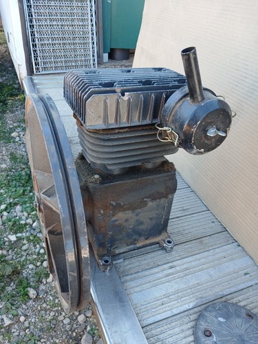 Schneider kompressor - schneider,