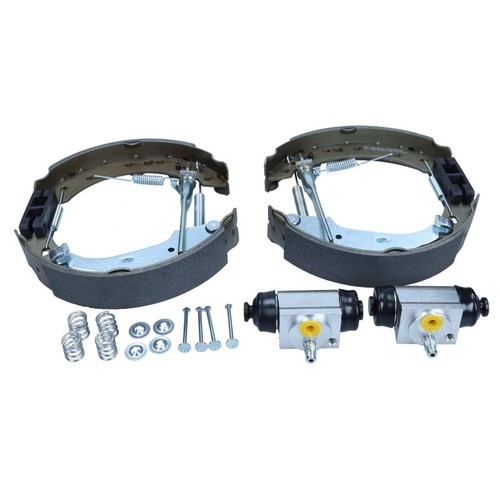 Maxgear 5657kit - maxgear, 19-5657kit
