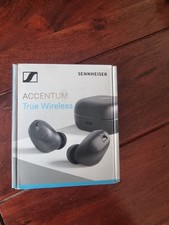 Sennheiser Accentum True