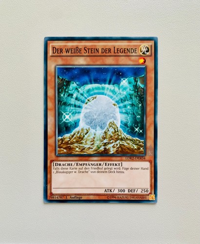 Seto kaiba - yu-gi-oh!,