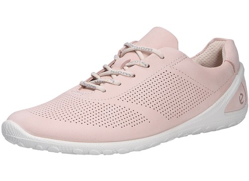 Ecco schnürschuh biom lite - schnürschuh,