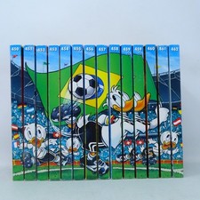 Walt disneys lustiges - disneys,