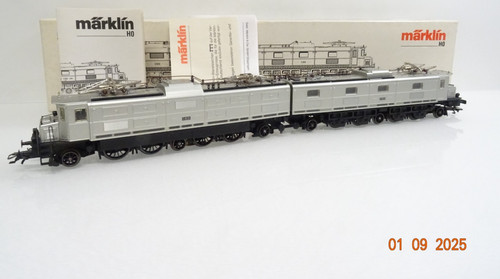 Märklin 33592 schweiz - h0,