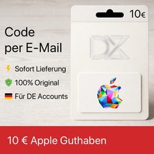 Apple itunes euro - apple,