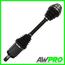 ANTRIEBSWELLE VORNE LINKS FÜR