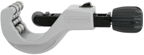 Rohrabschneider inox 60mm - rohrabschneider, 6-60mm