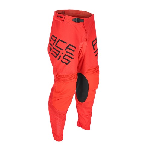 Acerbis motorradhose cross - motorradhose,