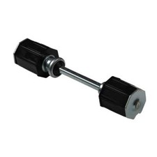 Rolltor Rolladen PVC Kapsel