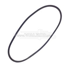 Keilriemen Fahrantrieb 3/8x33LA passt für einige McCulloch Edition 1 XXL PRE6556