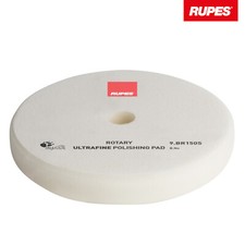 Rupes Rotary Polierschwamm