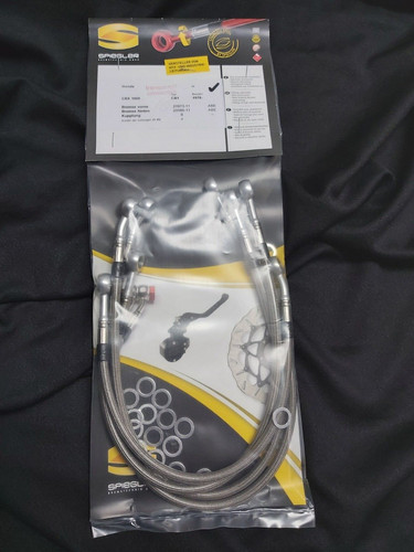 Cbx 1000 cb1 spiegler - cbx,