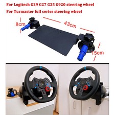 For Logitech G29 G27 G25