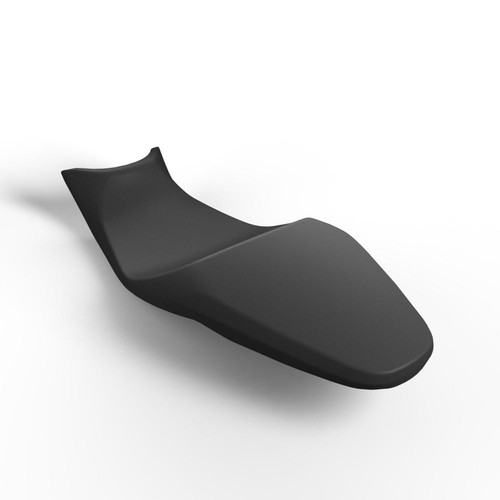 Triumph sitzbank niedrige - sitzbank,