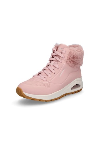 Skechers damen uno fall - uno, air