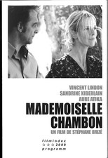 FIX 2009 | MADEMOISELLE