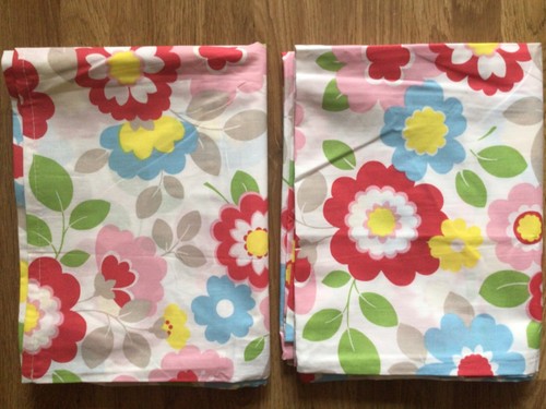 Zirkus blumen cath - kidston, 2