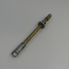 Hyosung GT 650 Commet EZ:08