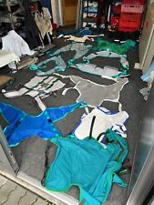 1x Patienten Lift Tragetuch