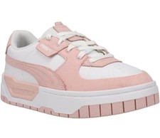 puma cali dream Gr.39   *Neu*