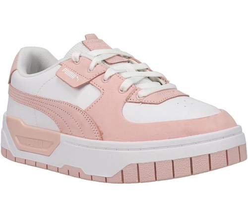 Puma cali dream - dream, *neu*