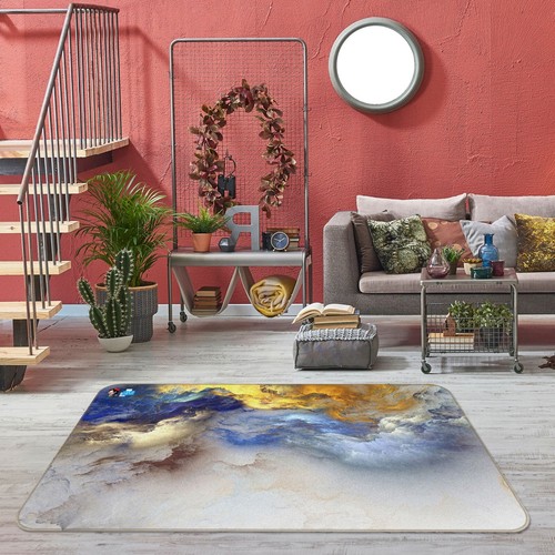 Bunte wolke zhuc4398 - 3d,