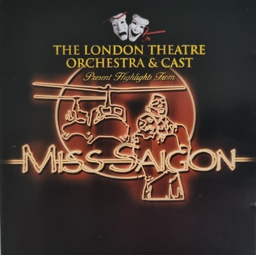 The london theatre - the,