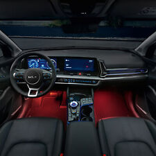 Original KIA Nachrüstung