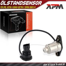 ölstandsensor ölniveausensor - Ölstandsensor,
