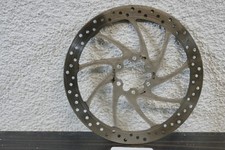 Magura Julie Bremsscheibe 180mm selten, Retro, Kult