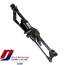 Hyundai Sonata Wischermotor Vorne 98110-3K000