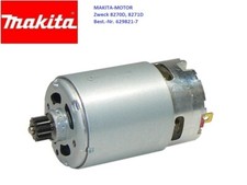 Makita® ORGINAL Motor für