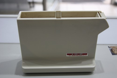 Noritsu twin check - ld-2,