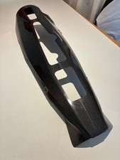 Ducati 998r 996r 998 - ducati, 998r/996r/998/996/
