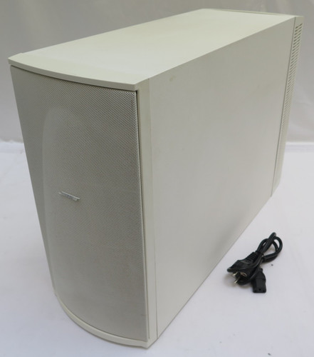Bose ps48 ii original - i, /