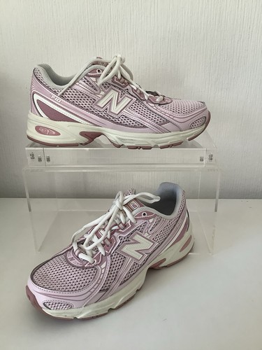 New balance 740 running - 740,
