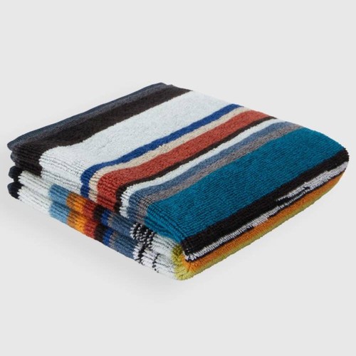 Missoni home set 1 - missoni,