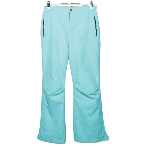 Rossi skihose größe - größe:, 164