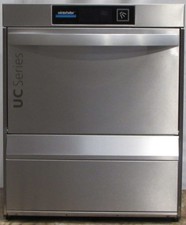Winterhalter UC-M