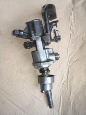 VW Golf 3 Corrado VR6 16V GTI TDI 02A 02C 02J Schaltturm Getriebe 02J301232