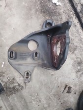 Halterung für Dieselpumpe VW