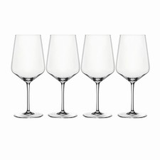 Spiegelau style rotweinglas - spiegelau,