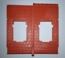 PLAYMOBIL Ritterburg 3666