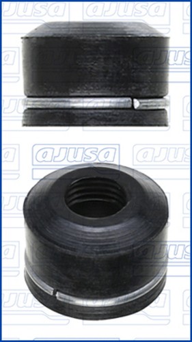 Ajusa dichtring ventilschaft - ajusa,