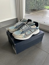 Dior B30 | Weiß und Blau | EU