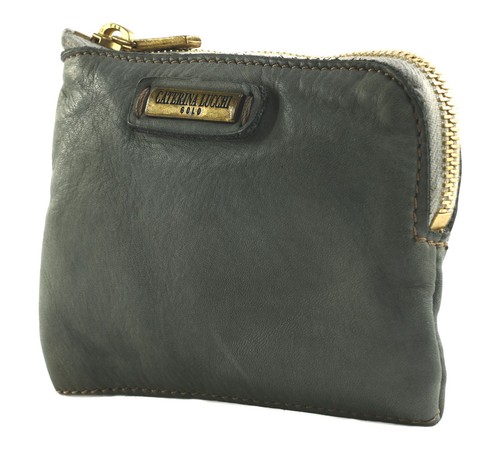 Caterina lucchi fanny - lucchi, wallet