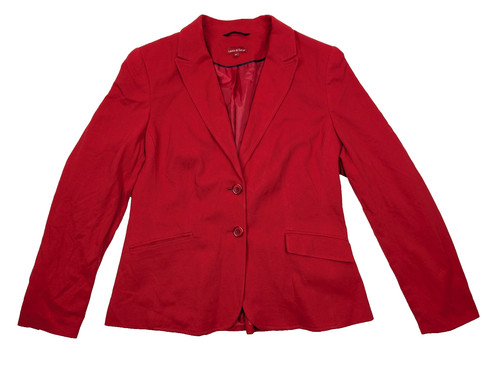 Laura sarpi blazer - di, 44