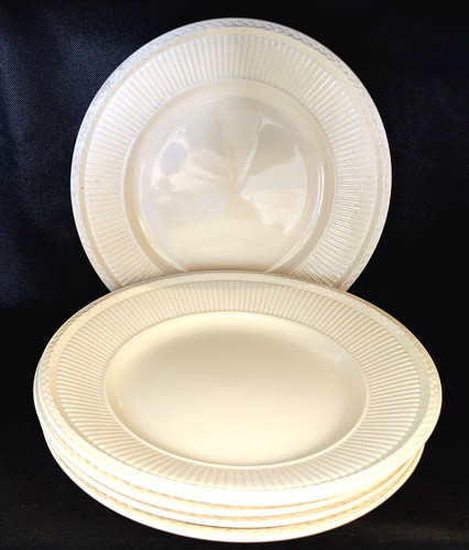 Wedgwood edme tiefe - edme, runde