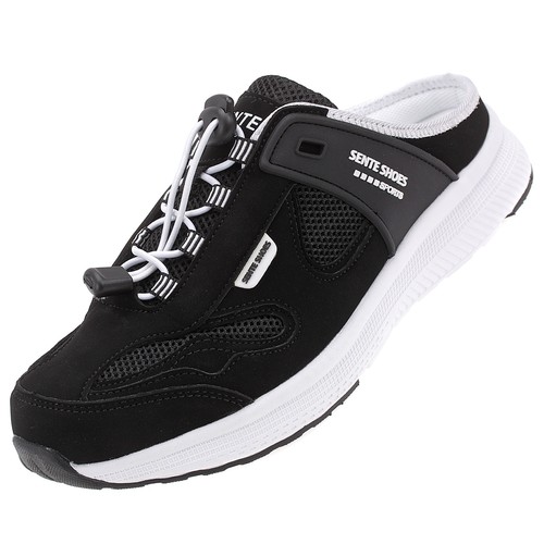 Herren clogs sneaker sabots - sneaker,