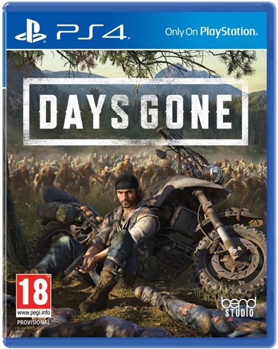 Ps4 sony playstation - ps4, 4