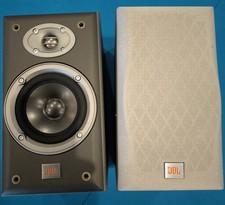 Boxen jbl northridge e20 - e20, —